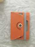 Capa tablet 7 polgadas