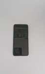 Telefon Poco X3 Pro