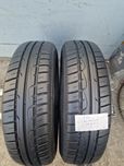 165/70/14 165/70R14 FULDA 2017LATO