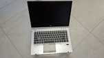 Laptop HP Elitebook 8460p