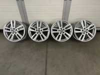 Felgi 16” Seat/Audi/Skoda/VW 5x100