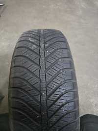 195/65 r15 91H Goodyear Vector 4Seasons 1szt