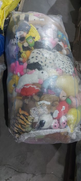 Продам игрушку сх ОПТОМ