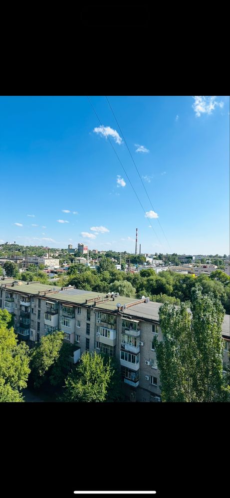 Посуточно автовозкал двушка  для военных/командировочных 400 грн/сутки