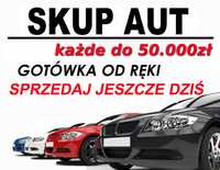 SKUP AUT i Motocykli * 884_656_525 skupaut123.pl Gotówka od RĘKI