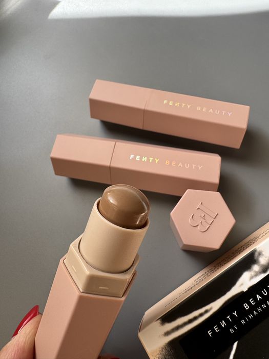 Стік контурінг Fenty Beauty