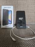 Samsung galaxy A34 5G