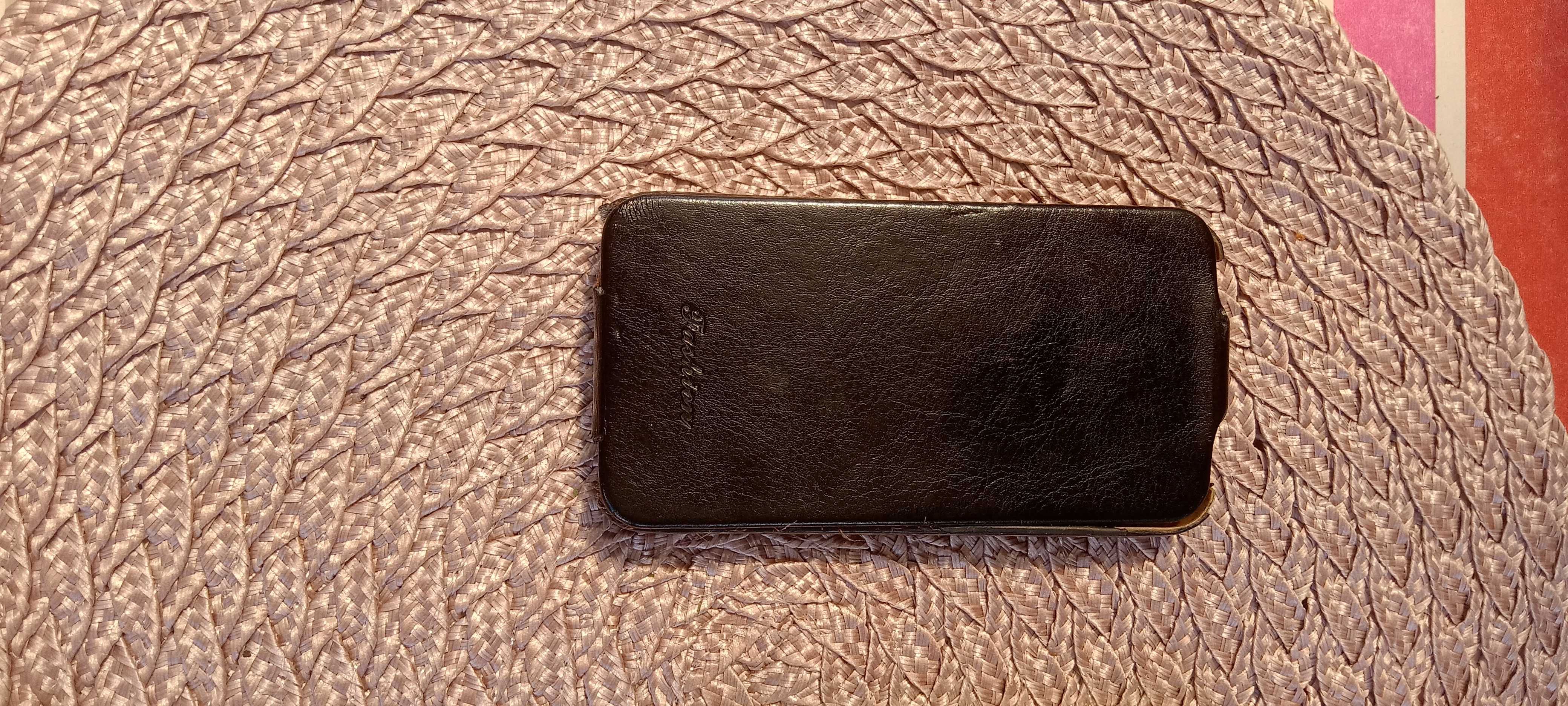 i Phone 4 16 GB zielony