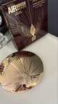 Bronzer Charlotte Tilbury Medium