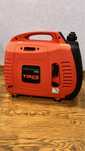Генератор инверторный Timco 2000W i2000 Made in Finland