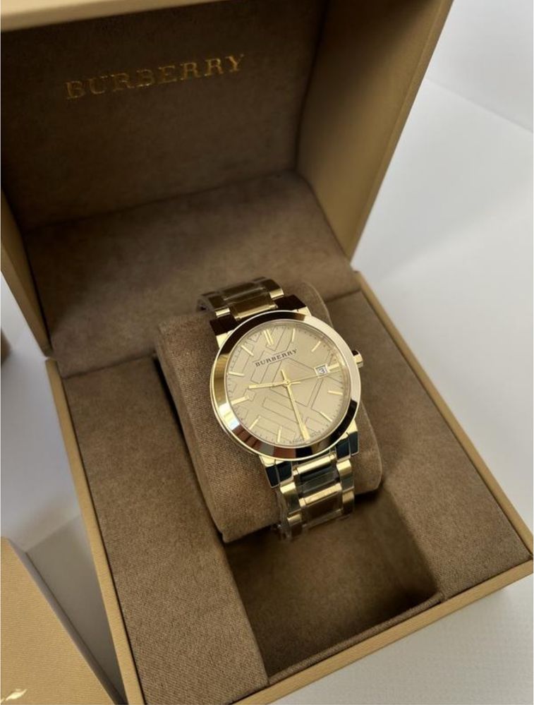 Аксесуар burberry bu9227, bu9134 та bu9033