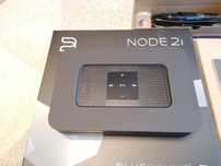 Blusound Node2i sprzedam