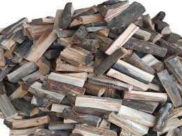 Продаю рубані дрова