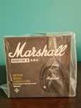 Nowe Słuchawki Marshall Monitor II A.N.C.