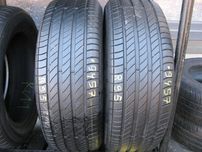 205/60R16 MICHELIN Primacy 4 - nr.9457