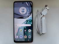 Motorola Moto G62 5G