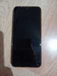 Xiaomi Redmi Note 7