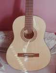 Gitara klasyczna
