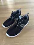 Buty decatlon soft 140 Mesh w noir