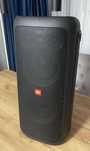 JBL PartyBox 300 Czarny - Używany