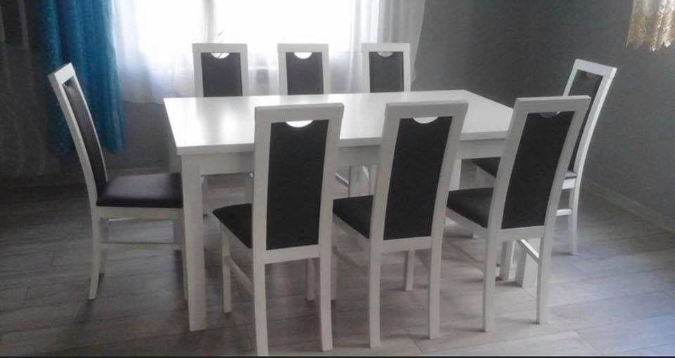 Komplety Producent (Krzesla stoly ) zerknjj !!