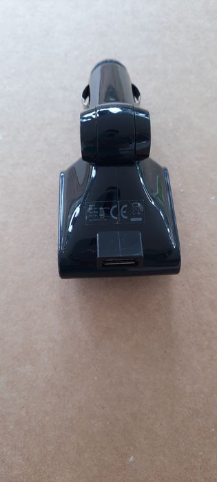 Transmissor FM c/ Comando - Mitsai