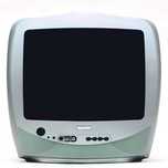 Tv CRT Philips 14PT1556/21