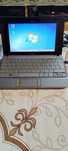 Laptop HP 2133 z zasilaczem