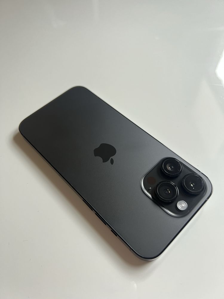 iPhone 14 Pro Max 256GB