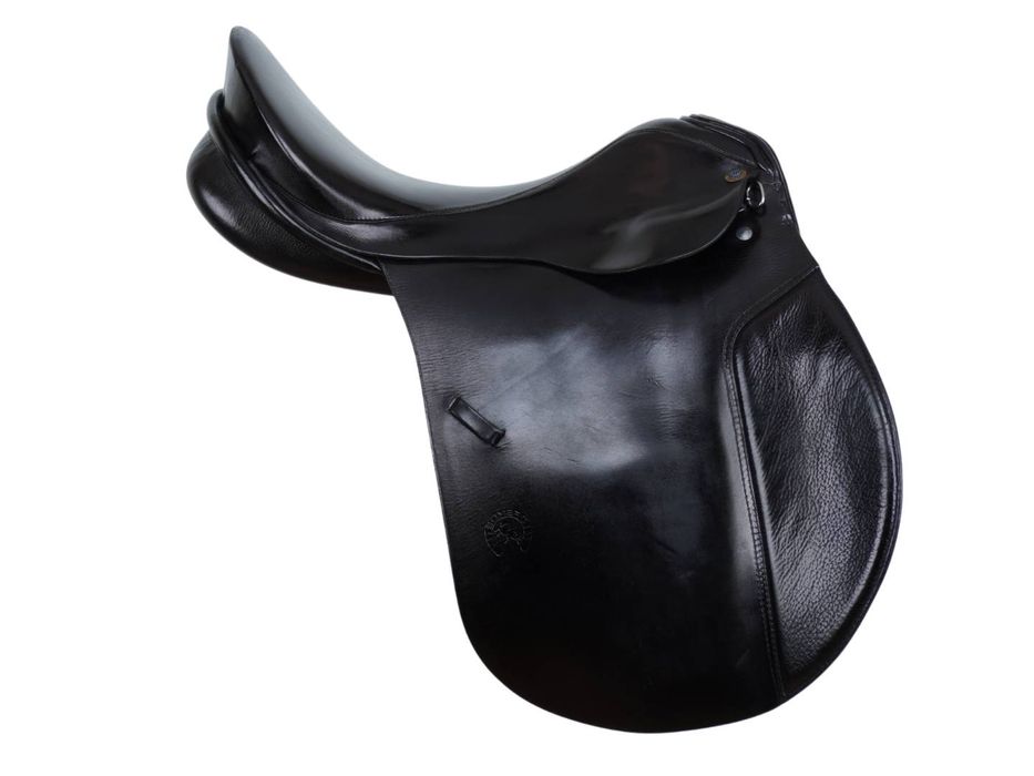 Sommer Master Siodło Wszechstronne