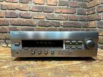 Amplituner Yamaha RX-396 RDS