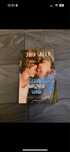 Gwiazd naszych wina John Green