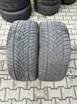 235/40r18 Goodyear Ultra Grip