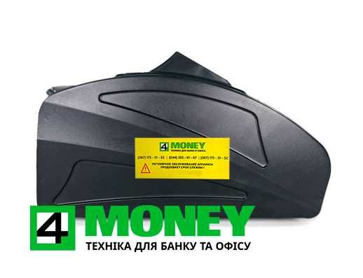 СЧЕТНАЯ МАШИНКА Optima PRO-UV Счетчик Банкнот ПОРТАТИВНЫЙ Валют Грошей