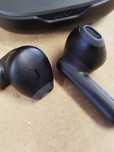 Słuchawki JBL wave 300 TWS (S1)