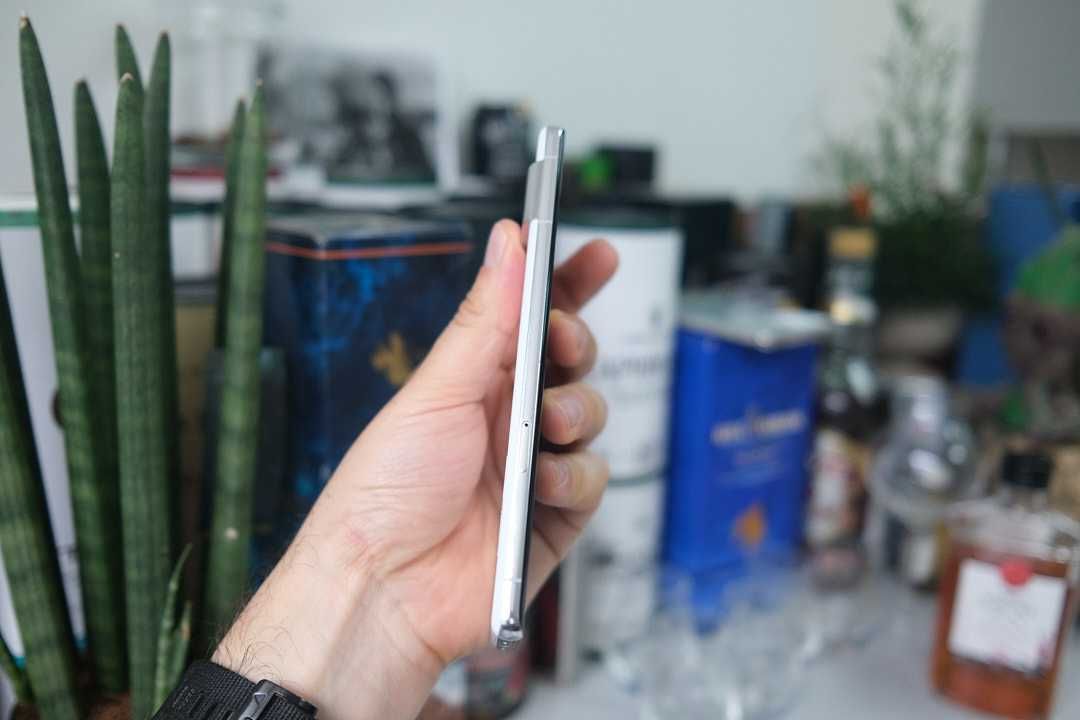 Телефон Google Pixel 7 Pro 12/256gb  Супер стан без вигорань