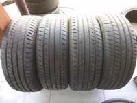 225/60 R18 104W Bridgestone Alenza 001 BMW