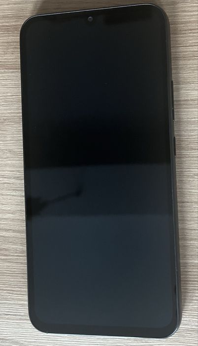 Samsung Galaxy A34 5G