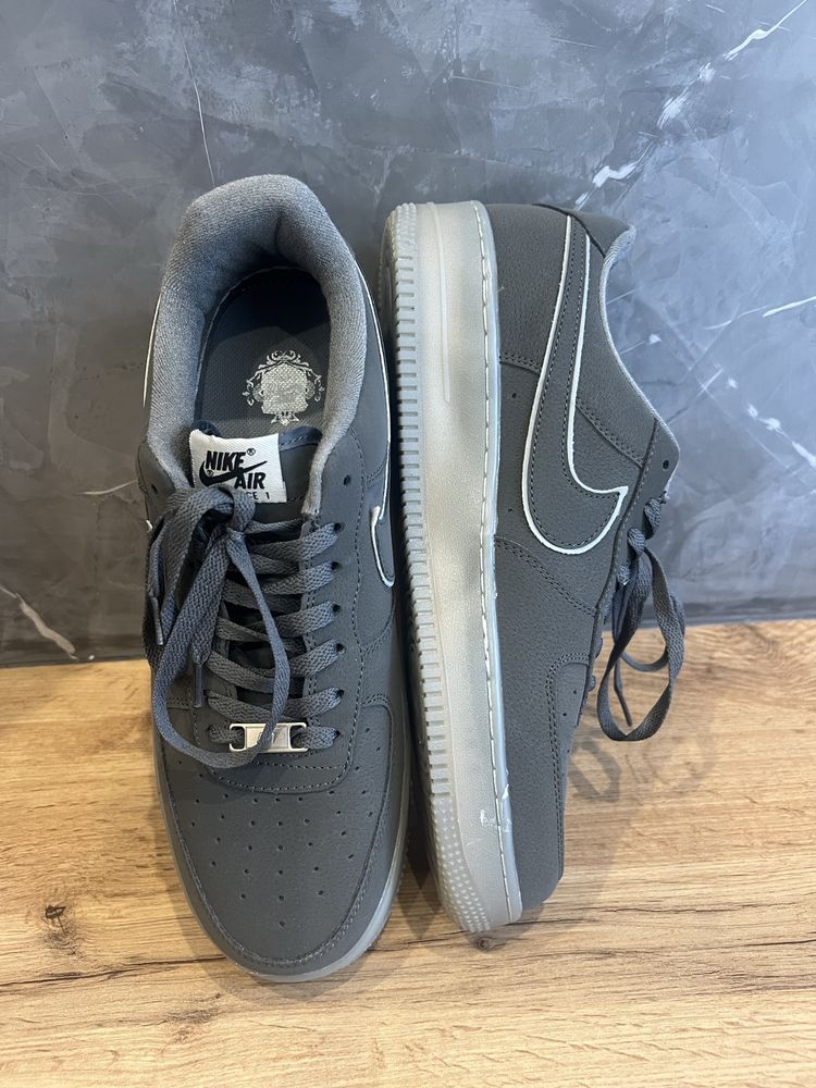 Кросівки Nike Air Force 1