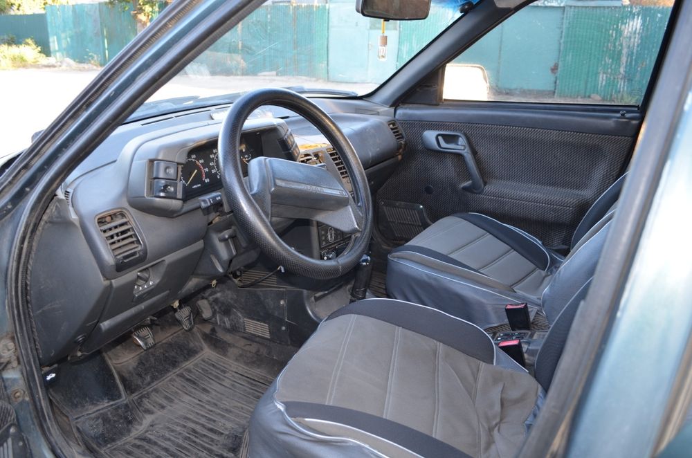 Продам ВАЗ 21113