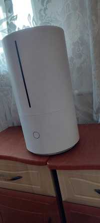 Зволожувач повітря Xiaomi Mi Smart Antibacterial Humidifier