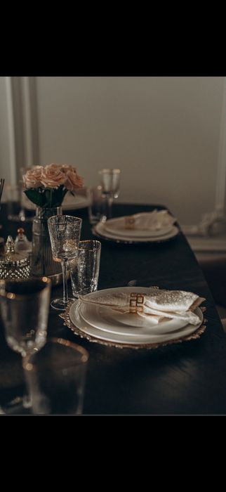 Дизайнерська квартира з 3 окремими спальнями