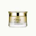 Krem do twarzy ze śluzem ślimaka  BIO ESSENCE 50 G