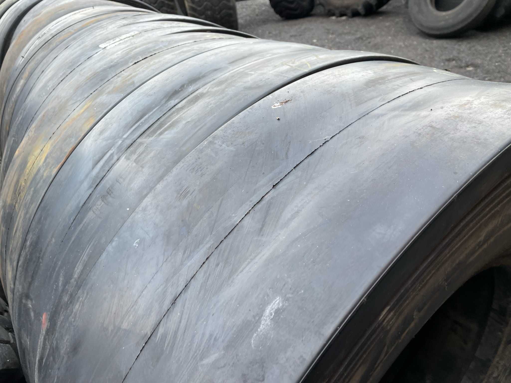 OPONA OPONY WALEC 9.00-20, 9,00-20, 9-20 9/20, 9R20 DUNLOP 12PR 900-20