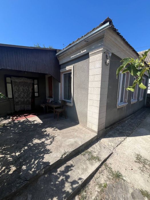 Продаю 3 комнатний дом ( Центр ) Терновка ( Топ место) ID-145745