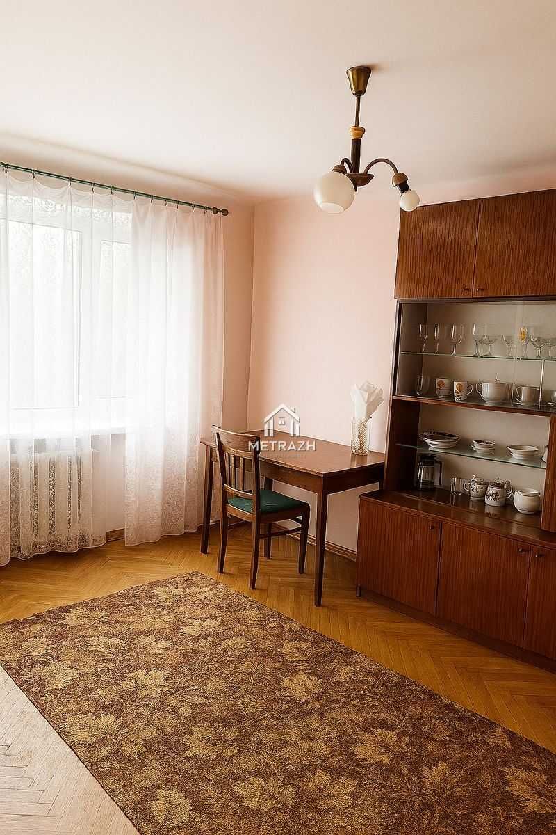 Продам 2к (по цене 1к!) Ботанический, 23 августа, Павлово поле (88074)