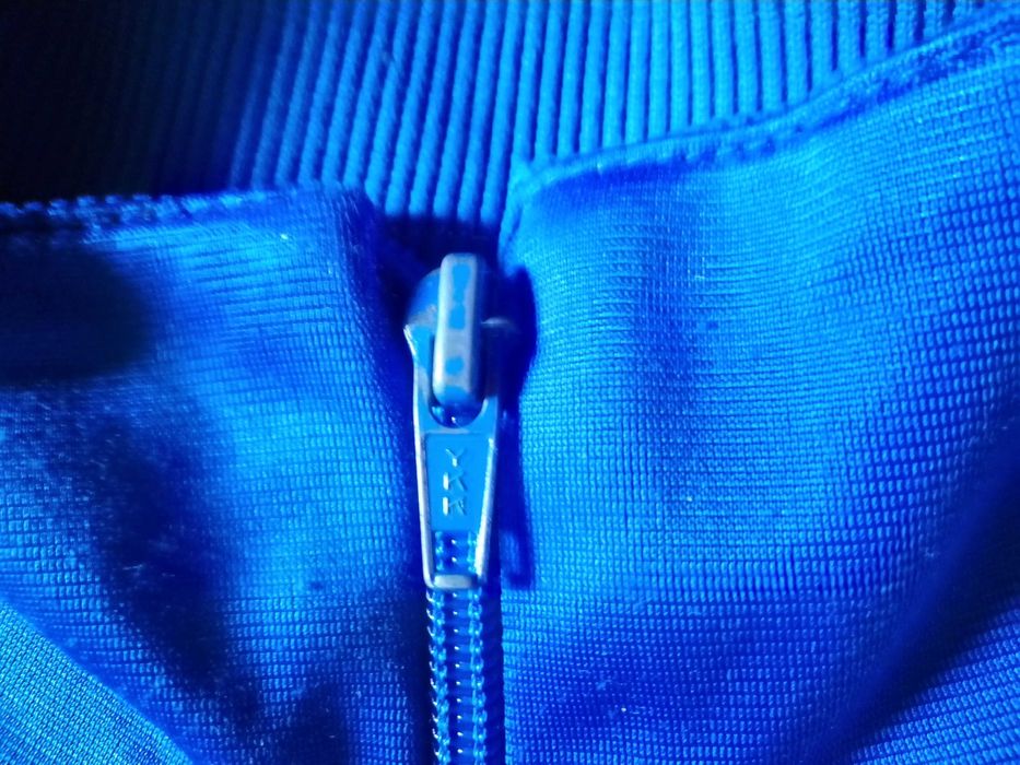 мастерка олимпийка montana usa champions 80-90е