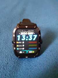 Smart watch KT71