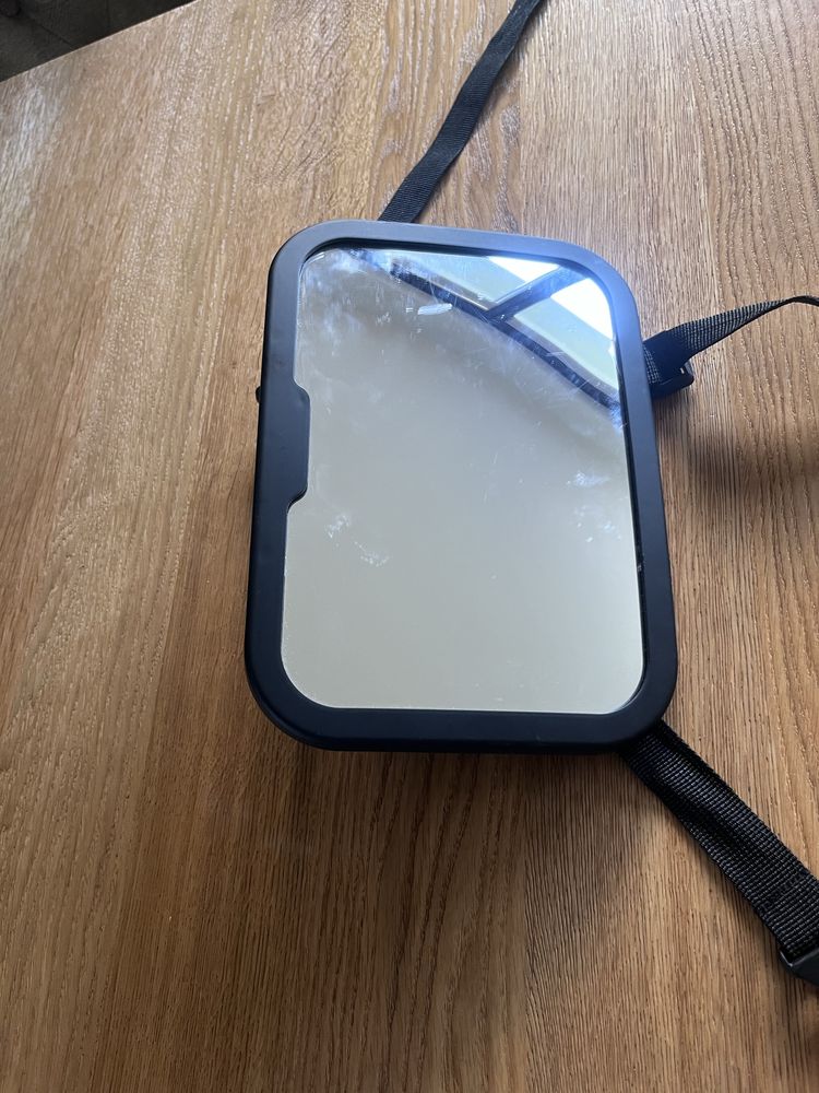 3w1 Anex m/ type pro,  tech Grey zestaw