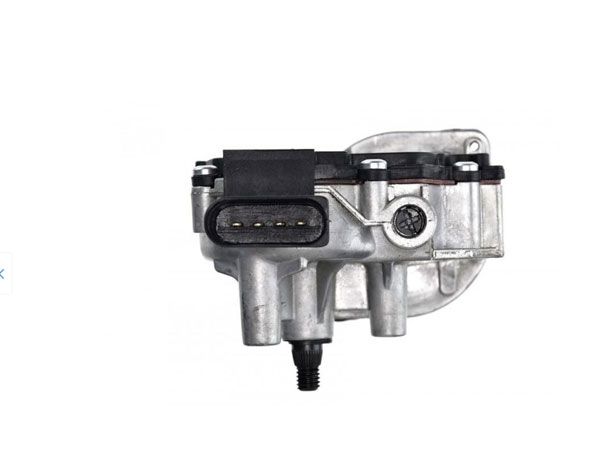 Motor Limpa Vidros Frente Audi A4 B5,Audi A6 C5 (NOVO)